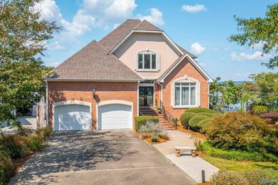 301 Lakepoint Dr, Gadsden, AL 35901 - photo 3