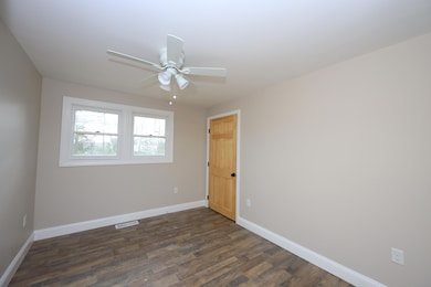 05 Bedroom 2