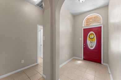 15823 Cottage Ivy Cir, Tomball, TX 77377 - photo 7