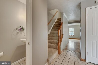 9440 Loch Leven Ct, Laurel, MD 20723 - photo 3
