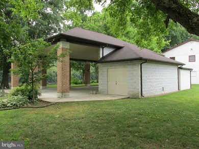 0 Trees Bottom Rd unit 1003121798, Martinsburg, WV 25404 - photo 5