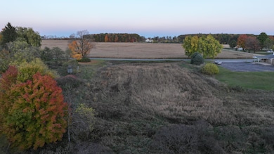 V/L Cypress Ave, Sand Lake, MI 49343 - photo 3