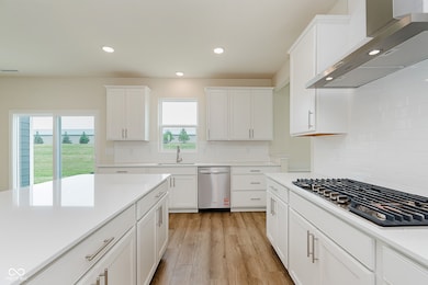 6537 Ambassador Dr, Plainfield, IN 46168 - photo 6