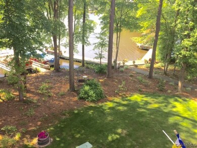 210 Water Pointe Ct unit 210, Midlothian, VA 23112 - photo 3