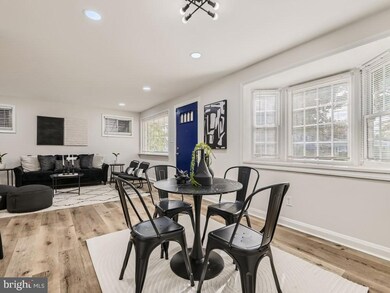 5302 Chrysler Ave, Gwynn Oak, MD 21207 - photo 2