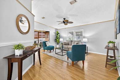 523 Becky Way unit 62, Tarpon Springs, FL 34689 - photo 3