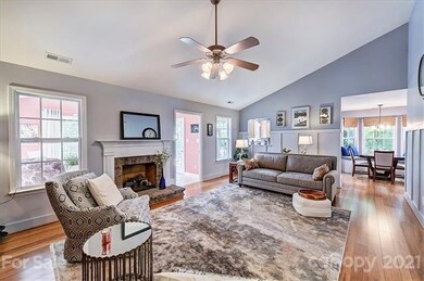 856 Treva Anne Dr SW, Concord, NC 28027 - photo 4