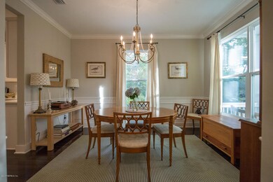 1541 Ingleside Ave, Jacksonville, FL 32205 - photo 5