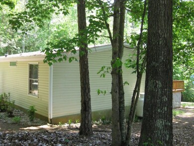 Side View.