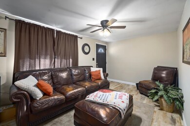 202 Star St, Oxford, NC 27565 - photo 6