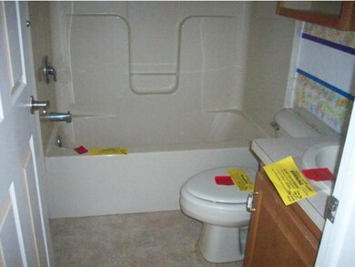 54 Blake Hill Rd, Center Ossipee, NH 03814 - photo 6