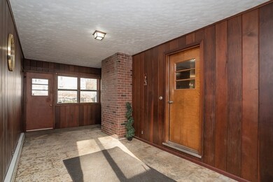 393 State St, Ludlow, MA 01056 - photo 4