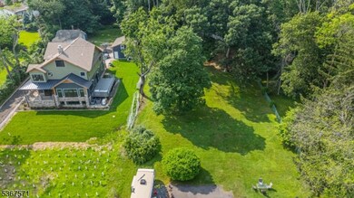 178 Grove, Verona Twp., NJ 07044 - photo 4