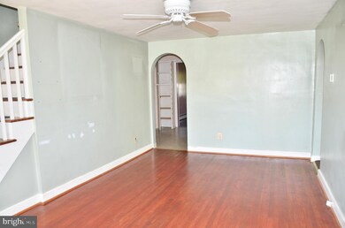 111 W Red Bank Ave, West Deptford, NJ 08096 - photo 2