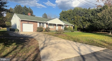 4024 Renee Dr, Vineland, NJ 08361 - photo 4