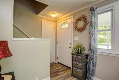 97 Burnell Dr, Yarmouth, ME 04096 - photo 6