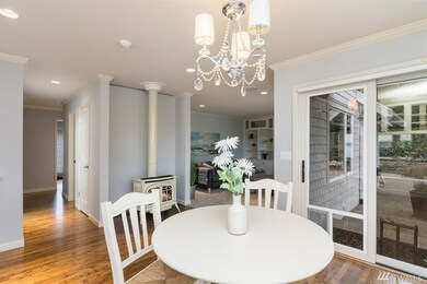 4448 Memory Ln W, University Place, WA 98466 - photo 3