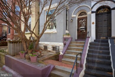 1870 California St NW, Washington, DC 20009 - photo 3