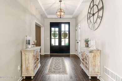 11608 Conservation Trail, Louisville, KY 40291 - photo 5