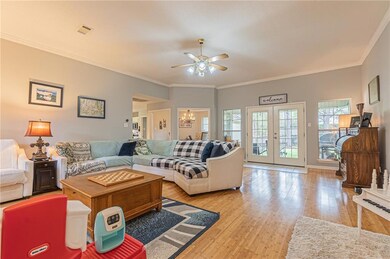 100 Seneca Ct, Pineville, LA 71360 - photo 4