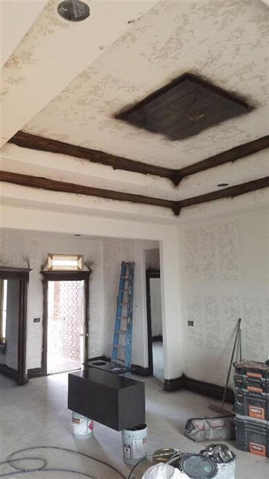 13122 Shadow Ridge Dr, Elgin, OK 73538 - photo 6