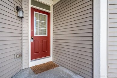 2819 White Thorn Cir, Naperville, IL 60564 - photo 3