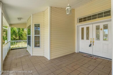 5-web-or-mls-DSC04992