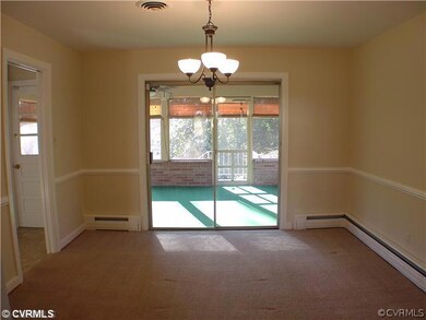 6236 Nicolet Rd, Richmond, VA 23225 - photo 5