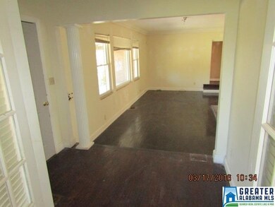 109 23rd Ave NE, Center Point, AL 35215 - photo 3