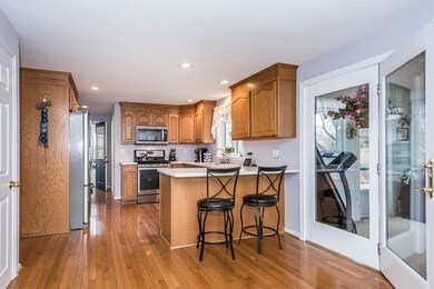 6 Angel Ave, Haverhill, MA 01832 - photo 4