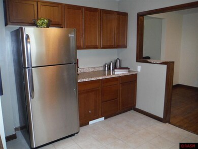 531 N 6th St unit 531 N Sixth Street, Mankato, MN 56001 - photo 2