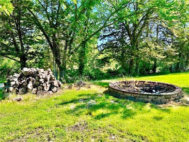 503 Caspian Ave, Princeton, MO 64673 - photo 7