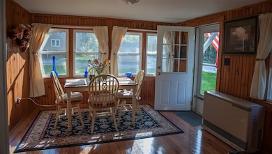 46 Wilmot Center Rd, New London, NH 03233 - photo 3