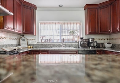 3455 E Del Mar Blvd, Pasadena, CA 91107 - photo 5