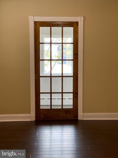 311 N Woodland Ave, Glenolden, PA 19036 - photo 7