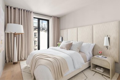 499 9th Ave unit 5AN, New York, NY 10018 - photo 4