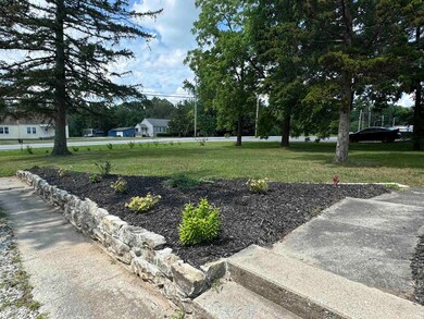 7520 Saint Joe Rd, Fort Wayne, IN 46835 - photo 2