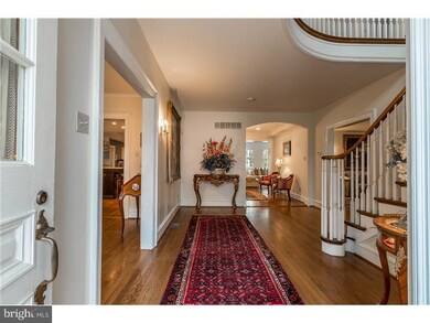 737 Golf View Rd, Moorestown, NJ 08057 - photo 4