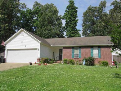 2709 Freedom Dr, Jonesboro, AR 72401 - photo 3