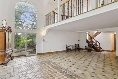 6520 Game Farm Rd E, Mound, MN 55364 - photo 5