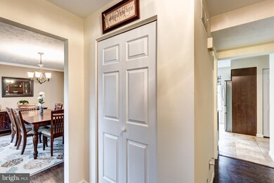 1686 Brimfield Cir, Sykesville, MD 21784 - photo 7