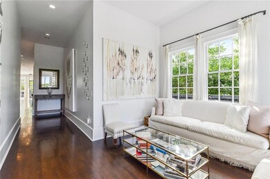 5354 Laurel St, New Orleans, LA 70115 - photo 6