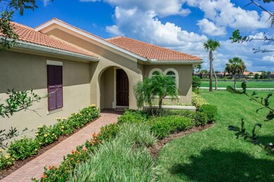 177 Palazzo Ct, North Venice, FL 34275 - photo 2
