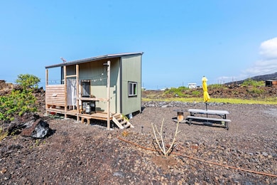 88-1563 Eiwa Ave, Captain Cook, HI 96704 - photo 3