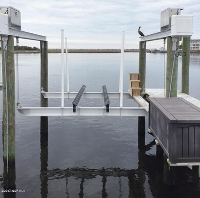 seabreeze 2