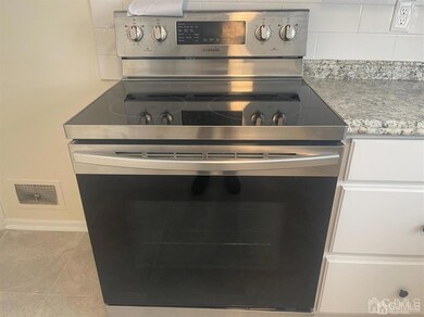 1280 S River Rd, Cranbury, NJ 08512 - photo 5