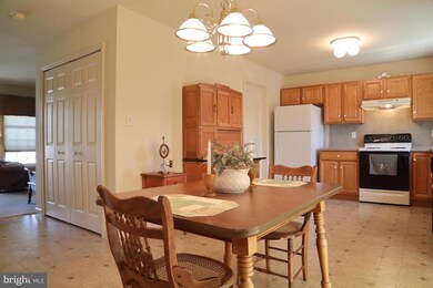 4184 Green Park Dr, Mount Joy, PA 17552 - photo 4