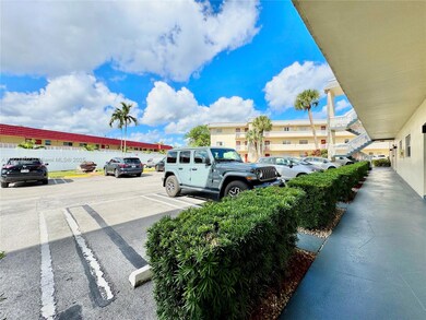 4431 NW 16th St unit H104, Lauderhill, FL 33313 - photo 3