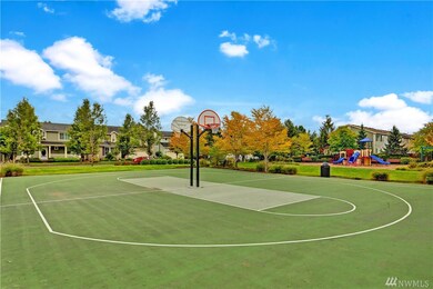 1163 32nd St NE, Auburn, WA 98002 - photo 3