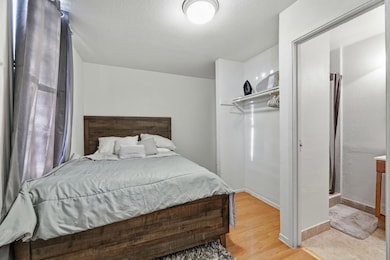 92 N 6th St, San Jose, CA 95112 - photo 5